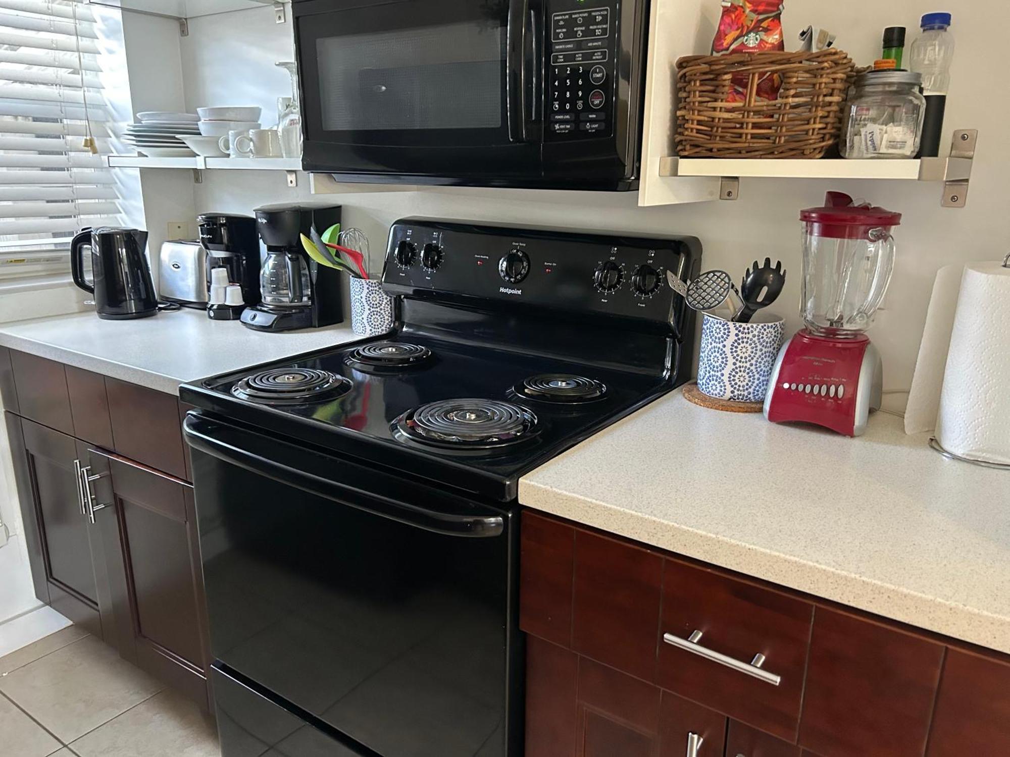 Lambert Family Beach Apartments Fort Lauderdale Luaran gambar